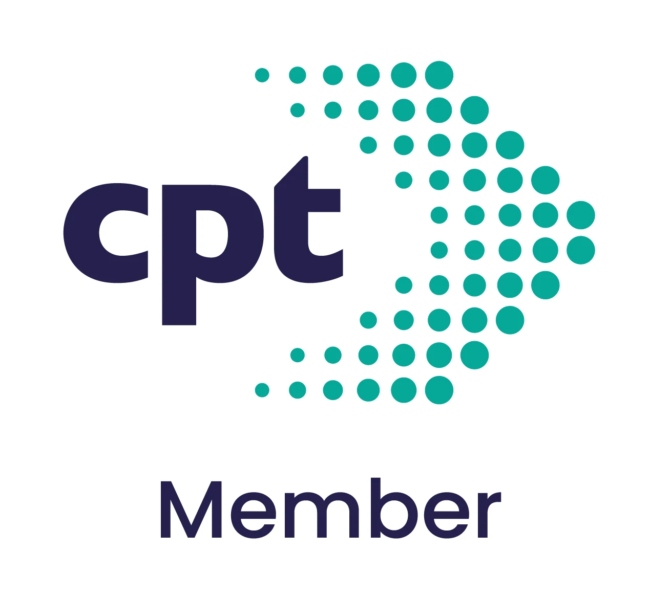 Confederation of Passenger Transport (CPT) Member